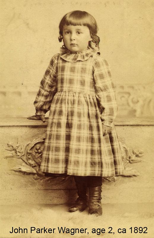 1892_Wag_Park, age2